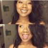 Shania Murray - @shaniamurray - Poshmark